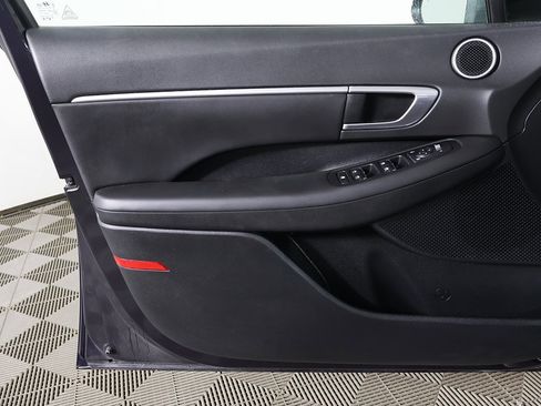 Used 2023 Hyundai Sonata SEL image 17