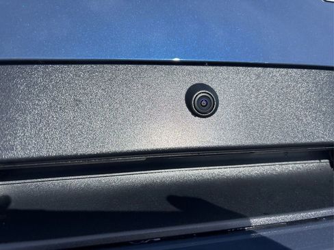 New 2026 Hyundai Santa Fe SEL image 17