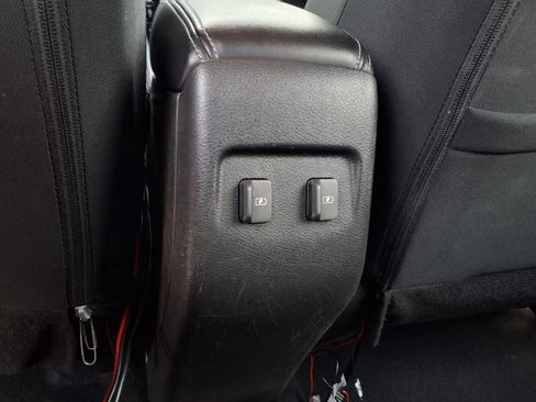 Used 2023 Nissan Kicks SV image 24