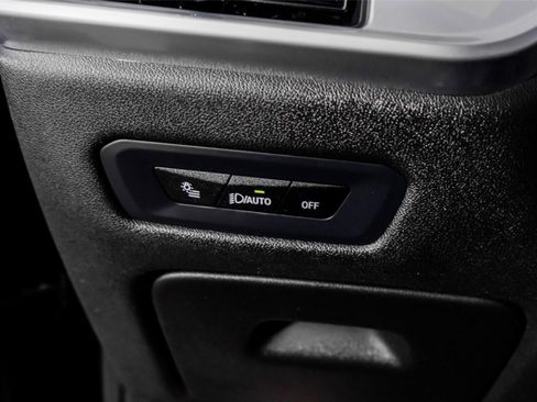 Used 2024 BMW X5 xDrive50e w/ Premium Enhanced Package image 45