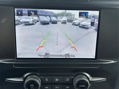 Certified 2023 Ford F150 XLT image 25