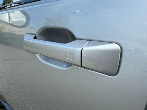 New 2026 Hyundai Santa Fe Calligraphy image 15