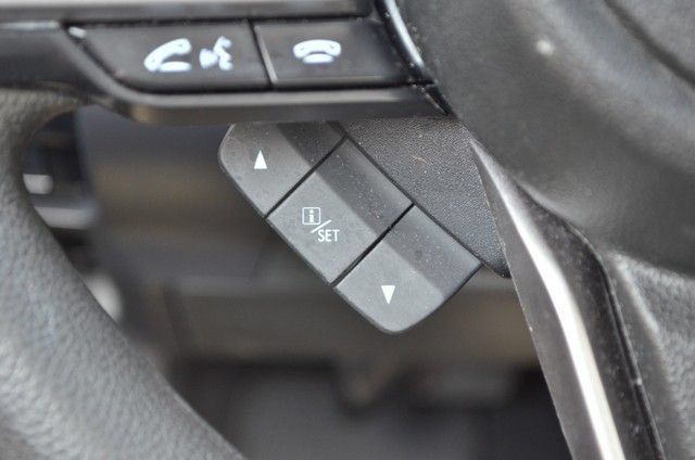 Used 2023 Subaru Impreza 2.0i AWD/4WD image 21