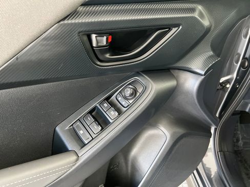 Certified 2024 Subaru Crosstrek 2.0i Premium AWD/4WD image 13