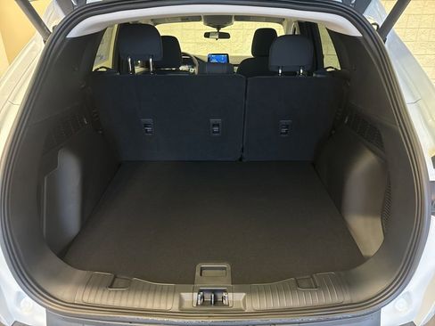 New 2026 Ford Escape Active w/ Cold Weather Package AWD/4WD image 41