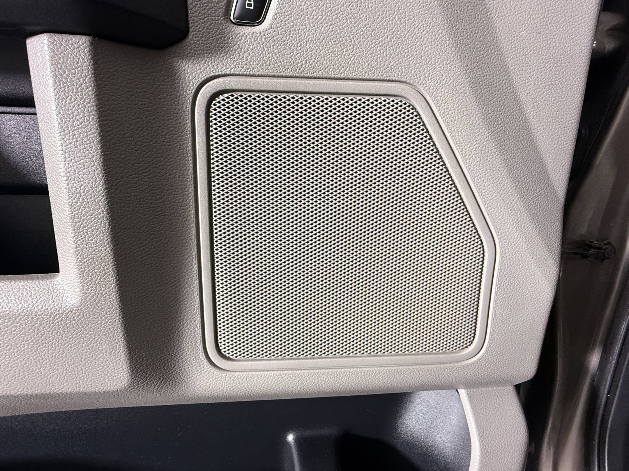 Used 2019 Ford F250 XL w/ STX Appearance Package AWD/4WD image 20