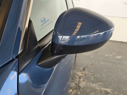 Used 2025 Honda Civic LX image 27