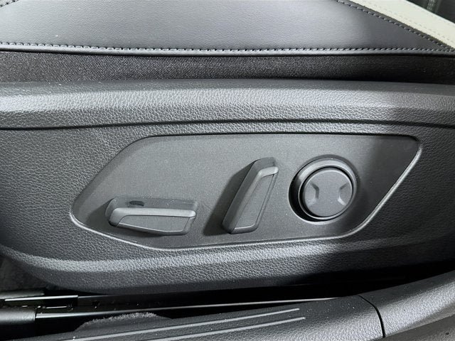 New 2026 Kia K5 GT-Line AWD/4WD image 21