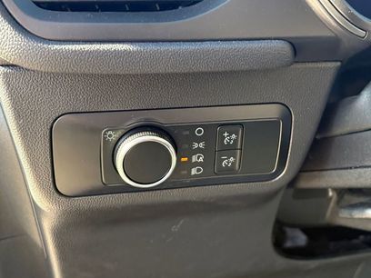 Used 2024 Ford Escape FWD