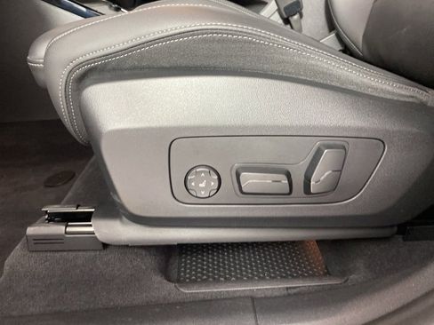 Certified 2023 BMW X1 xDrive28i w/ Premium Package image 9