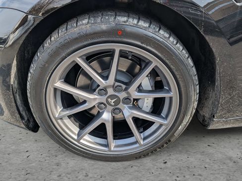 Used 2022 Tesla Model 3 image 7