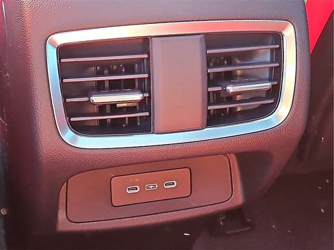 New 2026 Acura RDX A-Spec image 14