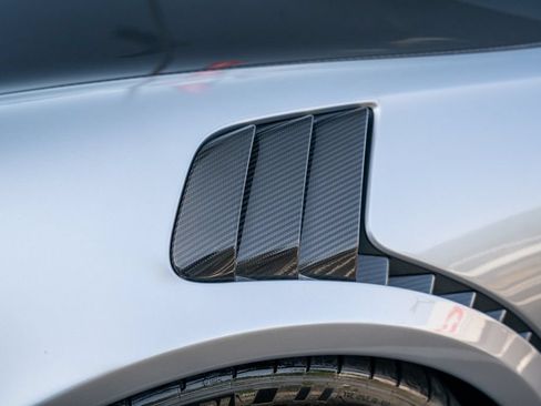 Used 2018 Porsche 911 GT2 RS RWD image 29