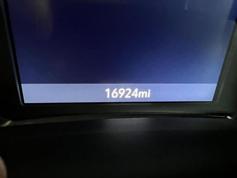 Used 2023 Chevrolet Blazer LT w/ Convenience Package image 12