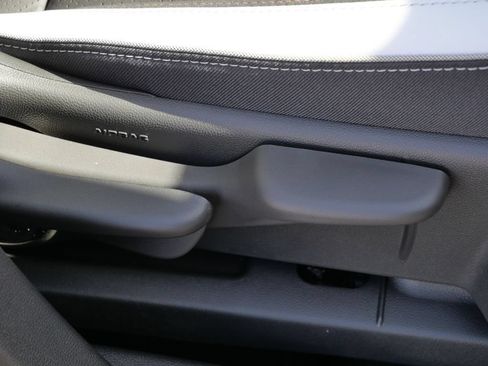 New 2026 Buick Envision Sport Touring AWD/4WD image 25