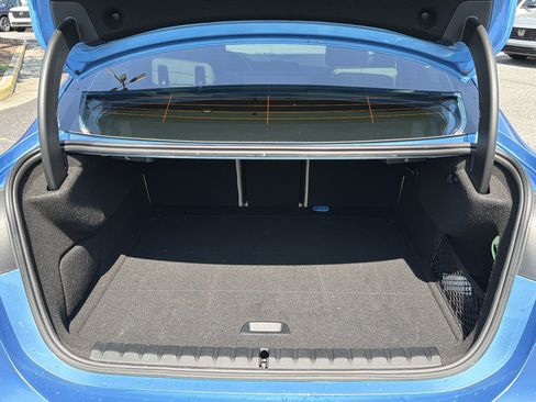 Used 2021 BMW 228i Gran Coupe w/ Convenience Package FWD image 28