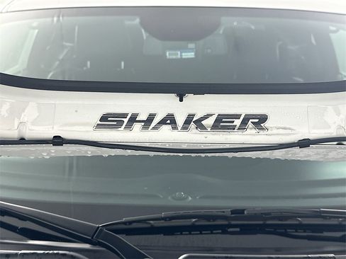 Used 2023 Dodge Challenger R/T Scat Pack image 38