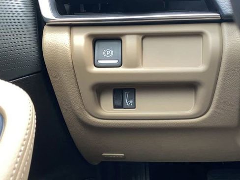 New 2026 Cadillac CT5 Premium Luxury image 21