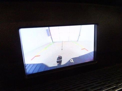 Used 2019 Ford Transit 250 130 Low Roof image 34