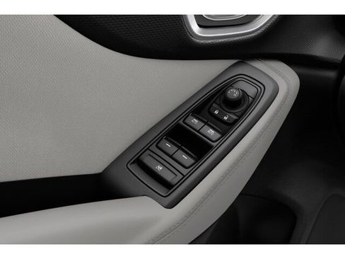 Used 2023 Subaru Forester Premium image 23