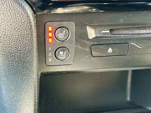 Used 2022 Honda Pilot Black Edition image 20