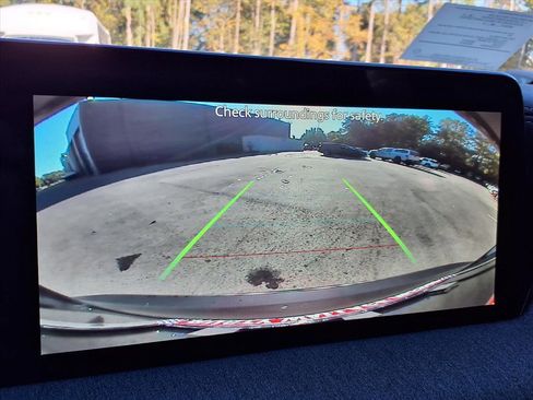 New 2026 Nissan Kicks SV image 20