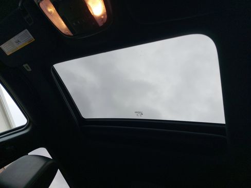 New 2026 Dodge Durango GT image 31