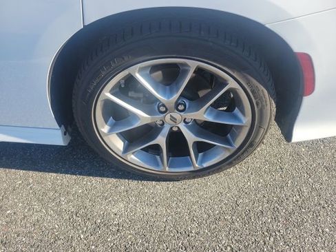 Used 2023 Dodge Charger GT image 10