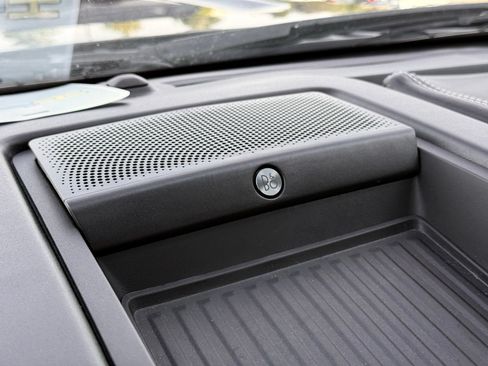 Used 2020 Ford Expedition Platinum RWD image 41