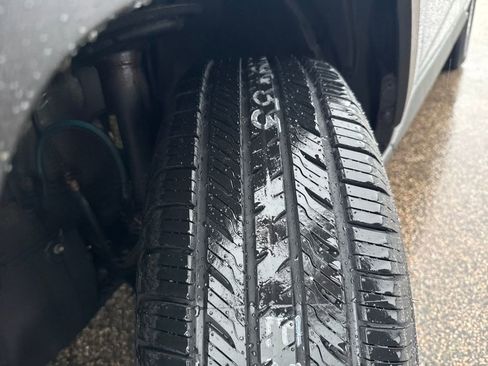 Used 2020 Toyota RAV4 LE image 41