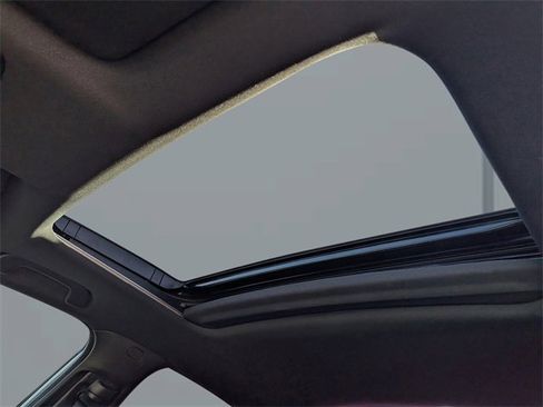 Used 2022 Honda Civic Si image 22