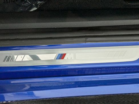 Certified 2023 BMW X1 xDrive28i w/ Premium Package image 13