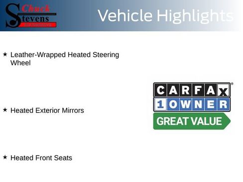 Used 2025 Nissan Sentra SV w/ All-Weather Package FWD image 15