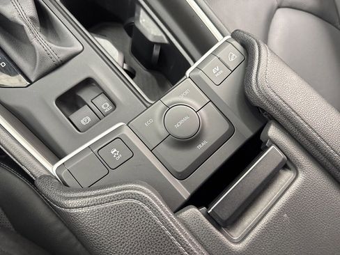 Certified 2024 Toyota Grand Highlander Limited image 29