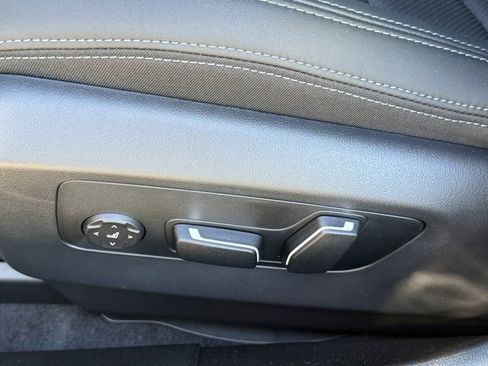 New 2026 BMW 530i w/ Premium Package image 17