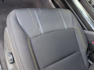 New 2025 Ford F150 STX video 4