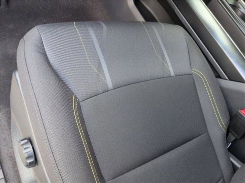 New 2025 Ford F150 STX image 4