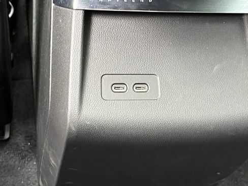 Used 2024 Cadillac Lyriq Tech w/ Driver Assist Package RWD image 23