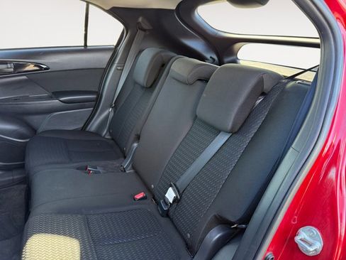 Used 2018 Mitsubishi Eclipse Cross ES image 15