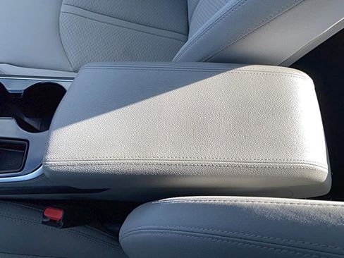 Used 2018 Hyundai Sonata ECO image 28