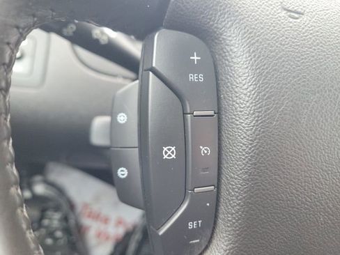 Used 2012 Chevrolet Impala LT image 33