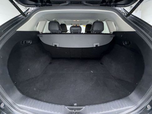 Used 2021 MAZDA CX-5 Touring w/ Touring Preferred SV Package AWD/4WD image 17