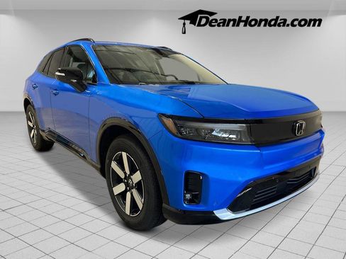 New 2026 Honda Prologue Touring image 9