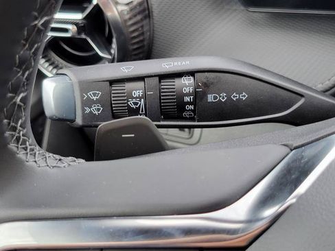 New 2026 Chevrolet Equinox LT AWD/4WD image 15