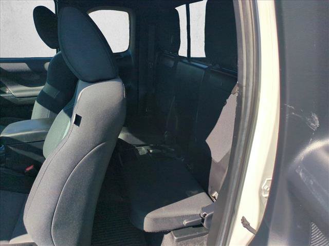 Used 2023 Toyota Tacoma TRD Sport RWD image 17