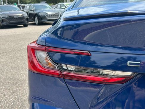 Used 2025 Toyota Camry LE w/ Convenience Package FWD image 55