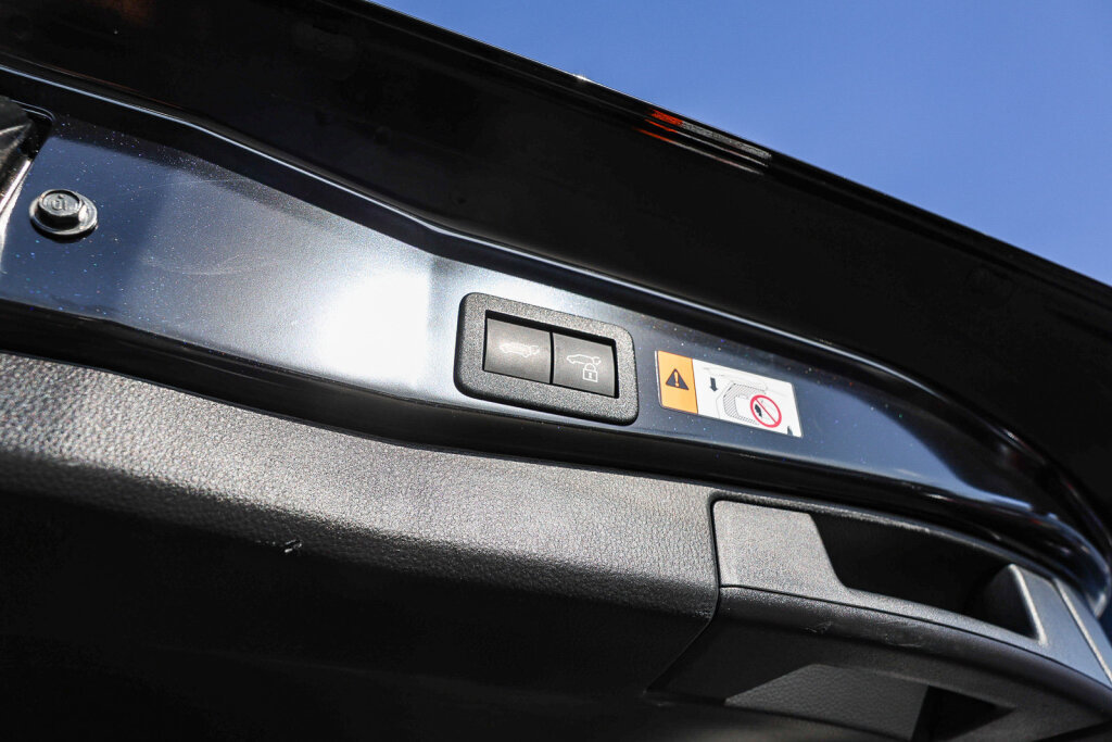 Certified 2026 Toyota RAV4 XLE Premium FWD image 29