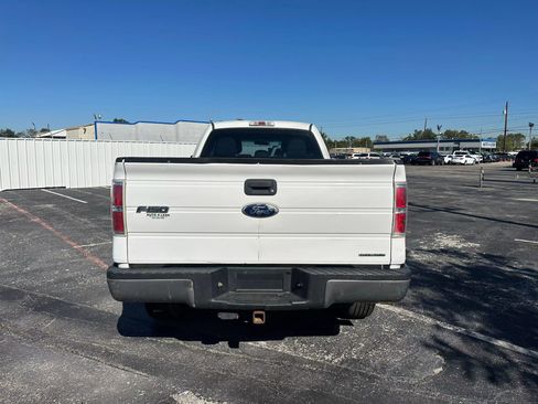 Used 2013 Ford F150 XL image 6