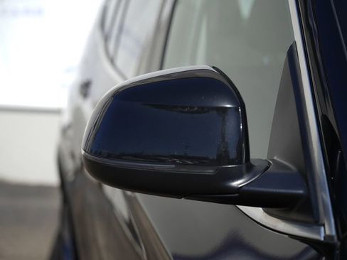 Used 2016 BMW X3 xDrive28i image 9