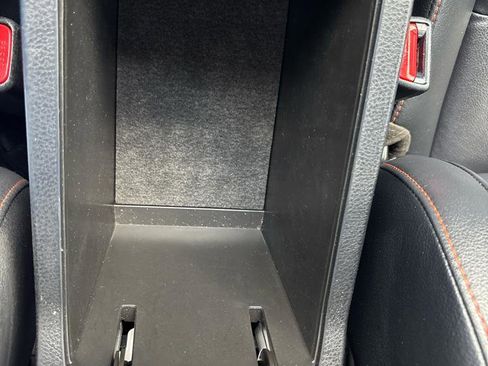 Used 2018 Toyota RAV4 SE w/ Power Extra Value Package image 34